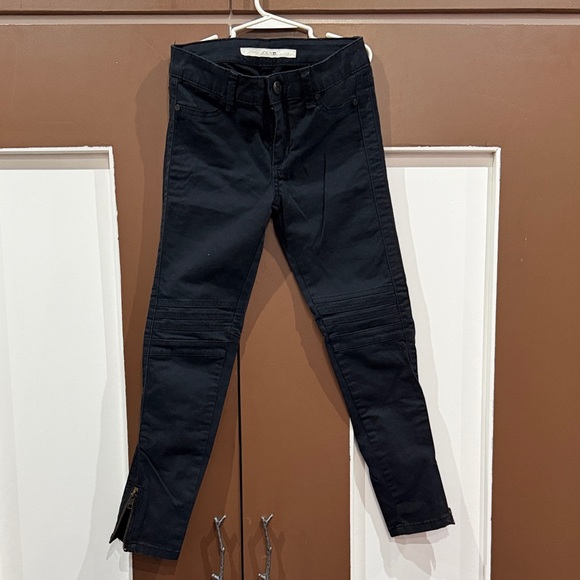Joe's Jeans Other - Kids Joe's Jeans Dark Wash Denim